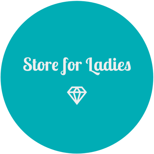 Store for Ladies