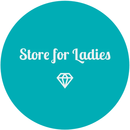 Store for Ladies