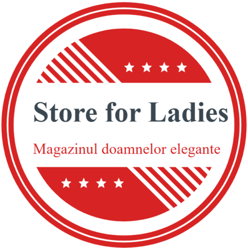 Store for Ladies