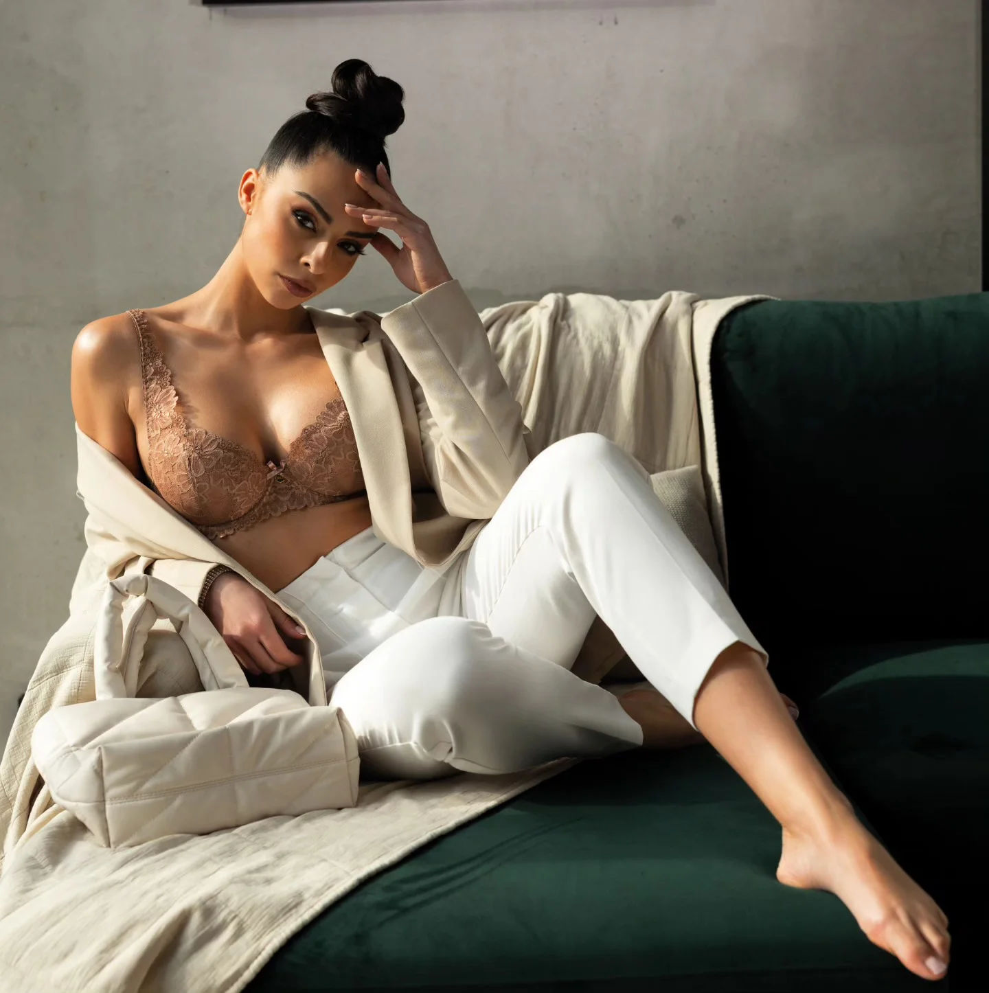 Lenjerie Intima pentru Femei 111 370263517 675437674612532 4348051044732113361 n