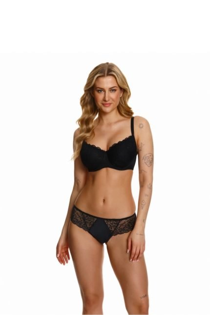 Lenjerie Intima pentru Femei 64 1004048