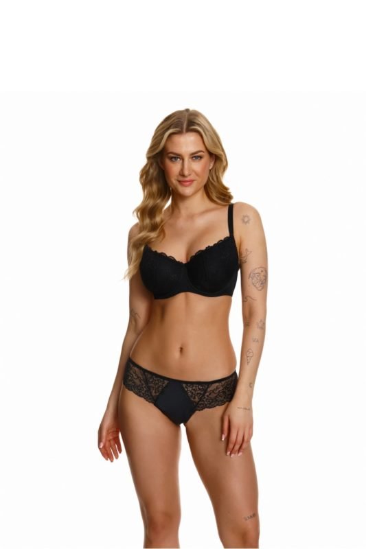Lenjerie Intima pentru Femei 30 1004062