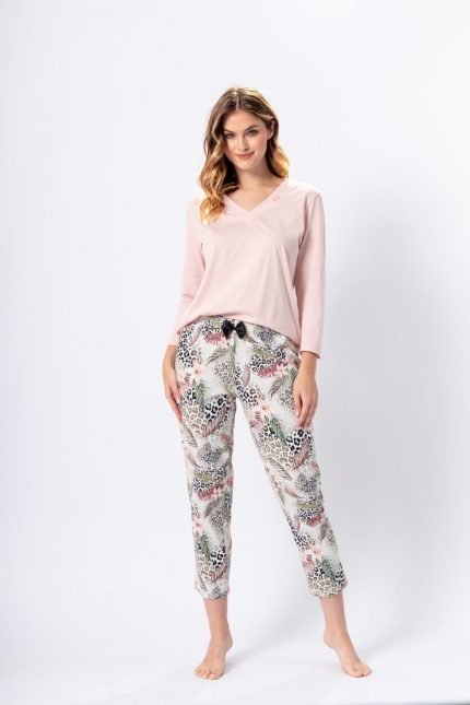 Lenjerie Intima pentru Femei 95 1004248