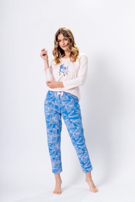 Lenjerie Intima pentru Femei 92 1004251
