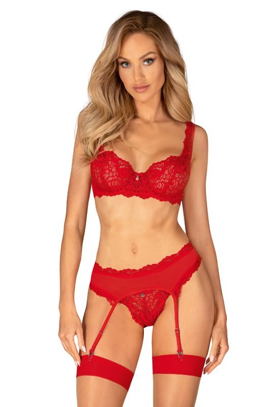 Lenjerie Intima pentru Femei 37 1005526