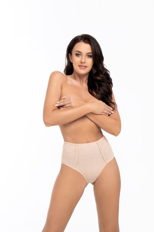 Lenjerie Intima pentru Femei 23 1005577