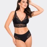 Chiloţi model 189015 Babell