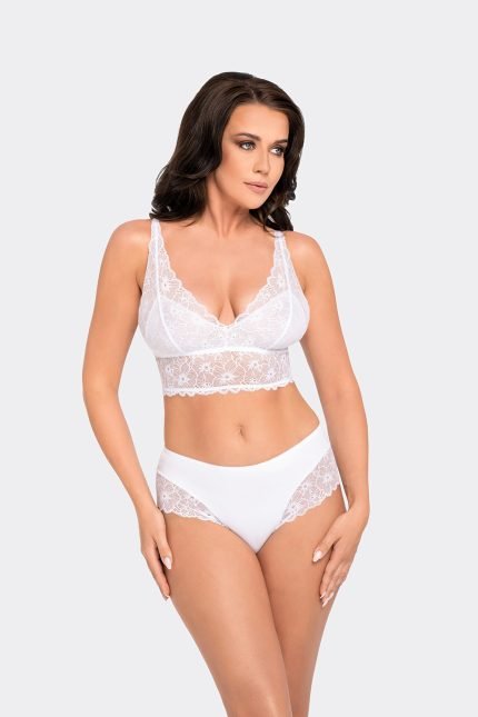 Lenjerie Intima pentru Femei 86 1005587