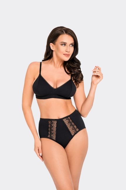 Lenjerie Intima pentru Femei 95 1005609