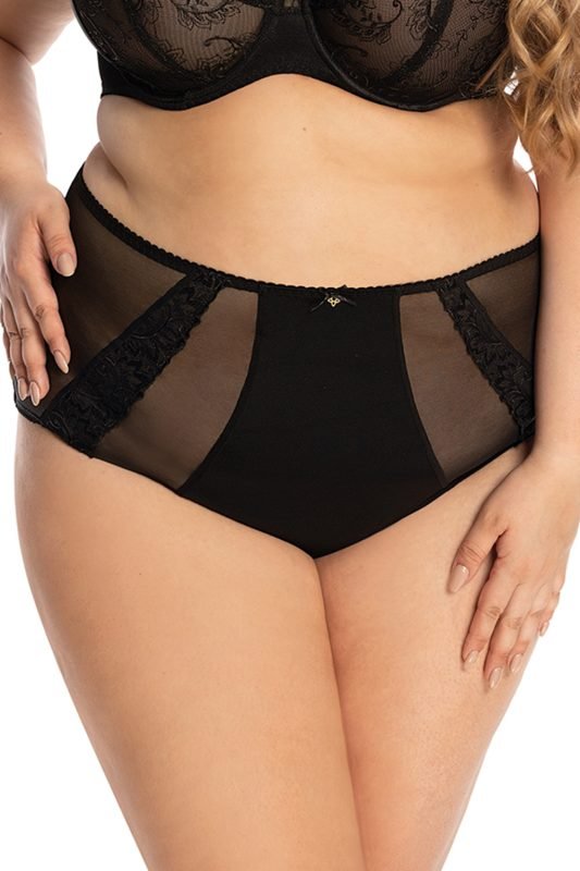 Lenjerie Intima pentru Femei 29 1007779