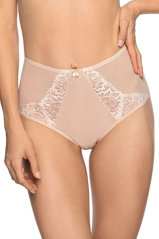 Lenjerie Intima pentru Femei 32 1007782