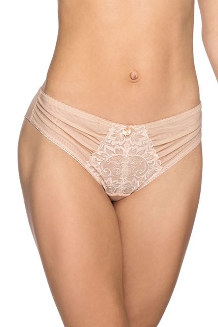 Lenjerie Intima pentru Femei 79 1007785