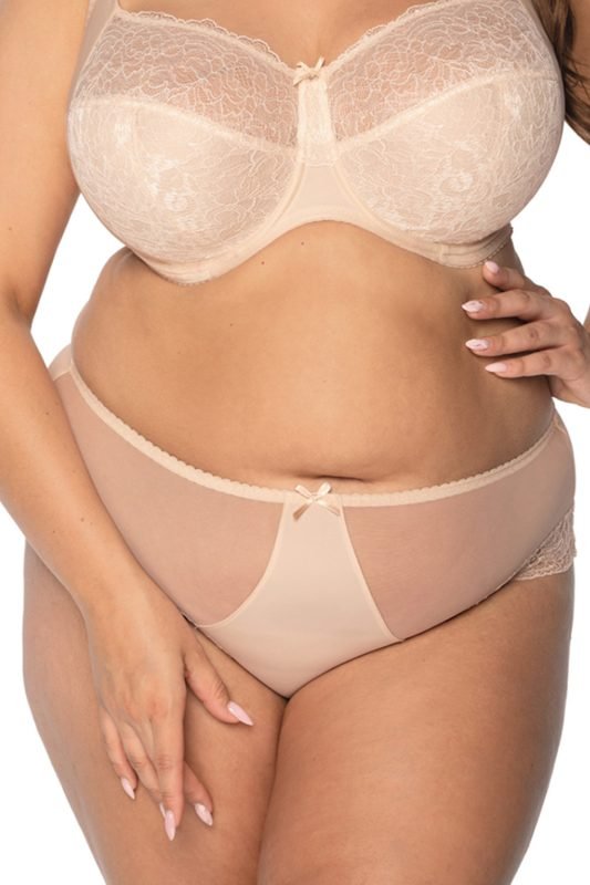 Lenjerie Intima pentru Femei 20 1007849