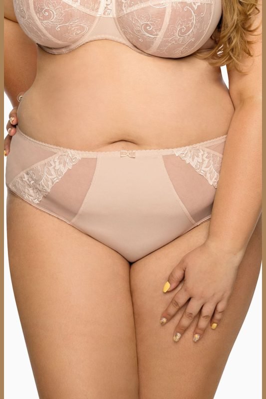 Lenjerie Intima pentru Femei 24 1007964