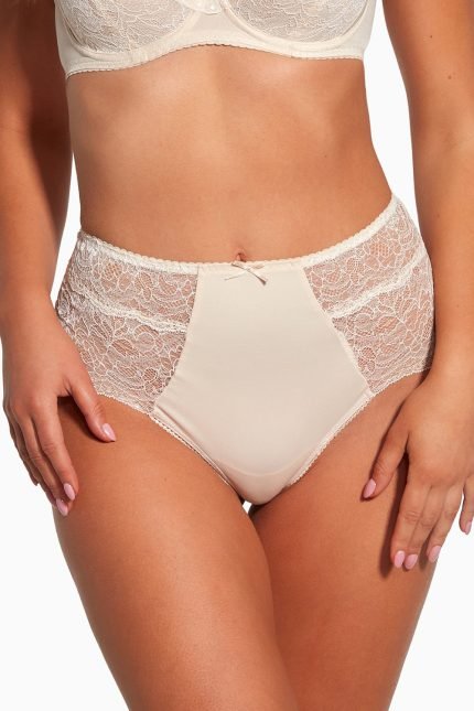 Lenjerie Intima pentru Femei 97 1007982