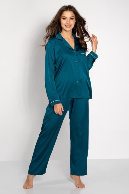 Lenjerie Intima pentru Femei 95 1008668