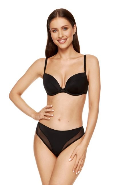 Lenjerie Intima pentru Femei 73 1008911