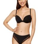 Tanga model 190109 Gorteks