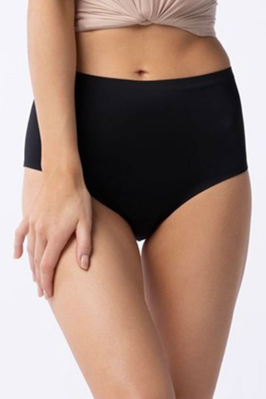 Lenjerie Intima pentru Femei 18 1012924
