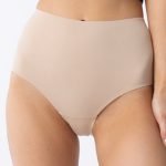 Chiloţi model 191337 Julimex