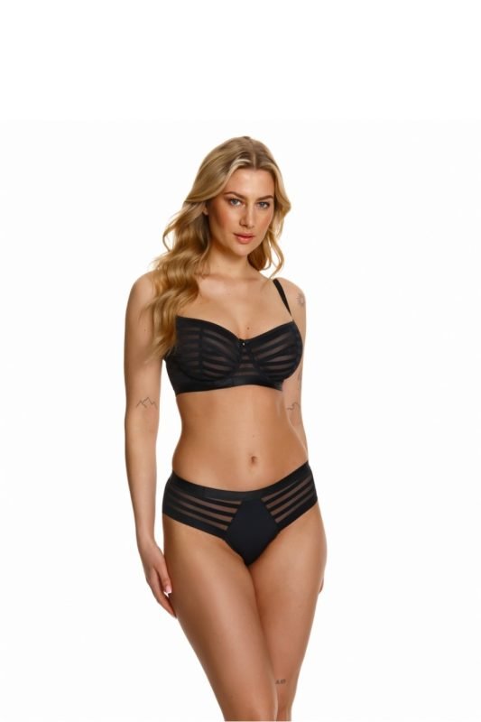 Lenjerie Intima pentru Femei 33 1013125