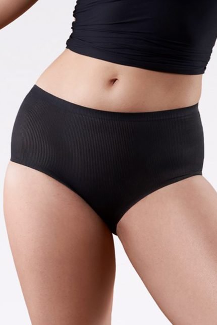 Lenjerie Intima pentru Femei 76 1014137