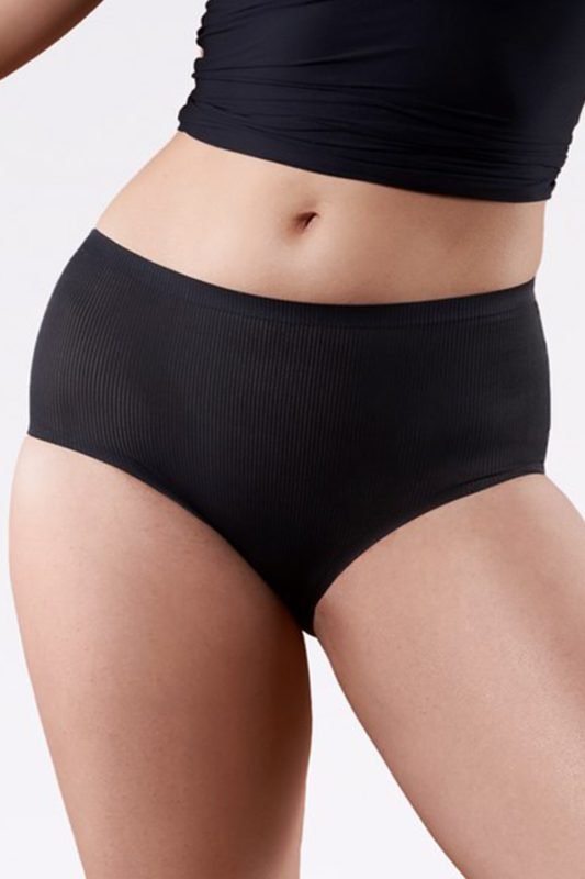Lenjerie Intima pentru Femei 32 1014137