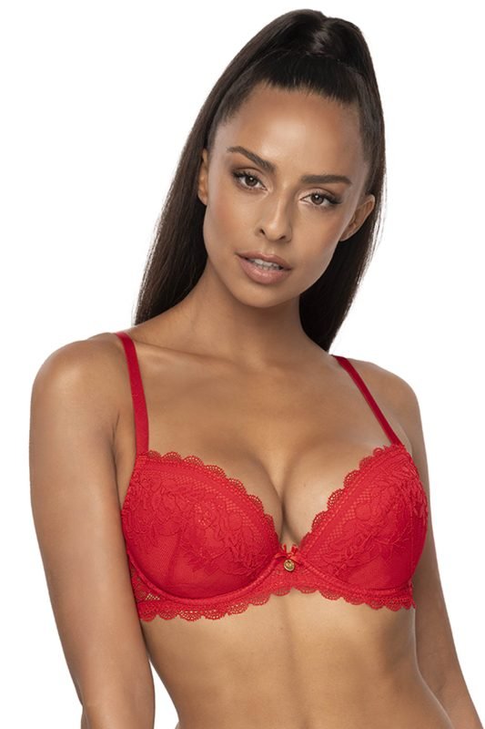 Lenjerie Intima pentru Femei 23 1014636