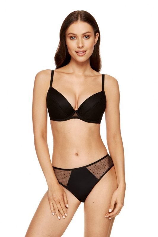 Lenjerie Intima pentru Femei 24 1014762