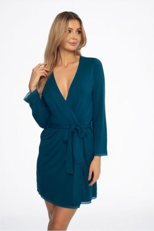 Lenjerie Intima pentru Femei 32 1016684