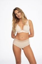 Completă model 192662 Henderson - Image 2