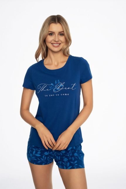 Lenjerie Intima pentru Femei 88 1021363