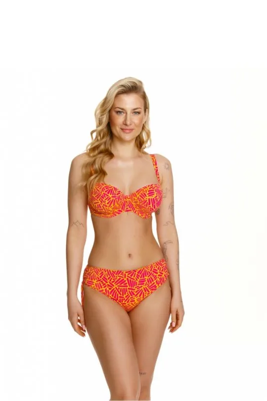 Lenjerie Intima pentru Femei 27 1022063