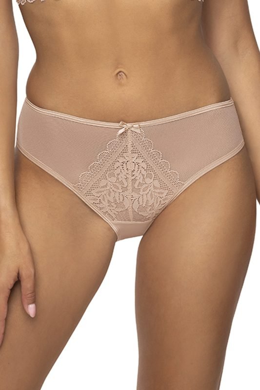 Lenjerie Intima pentru Femei 18 1022469
