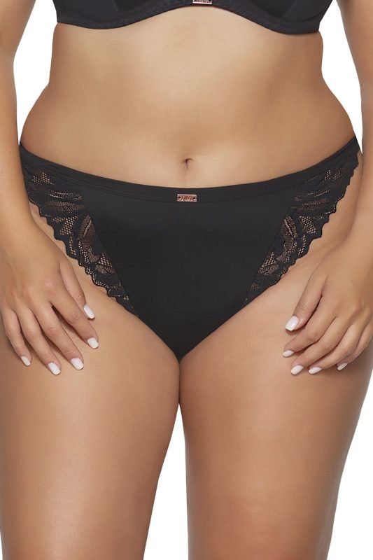 Lenjerie Intima pentru Femei 21 1022731