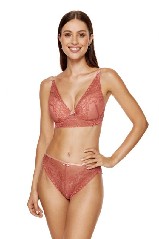 Lenjerie Intima pentru Femei 27 1022974