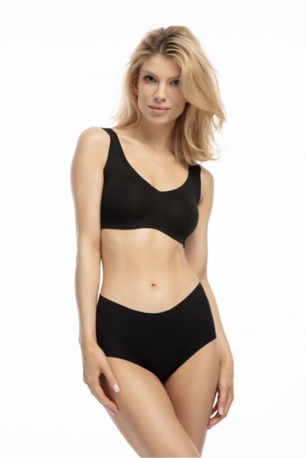 Lenjerie Intima pentru Femei 100 1023283