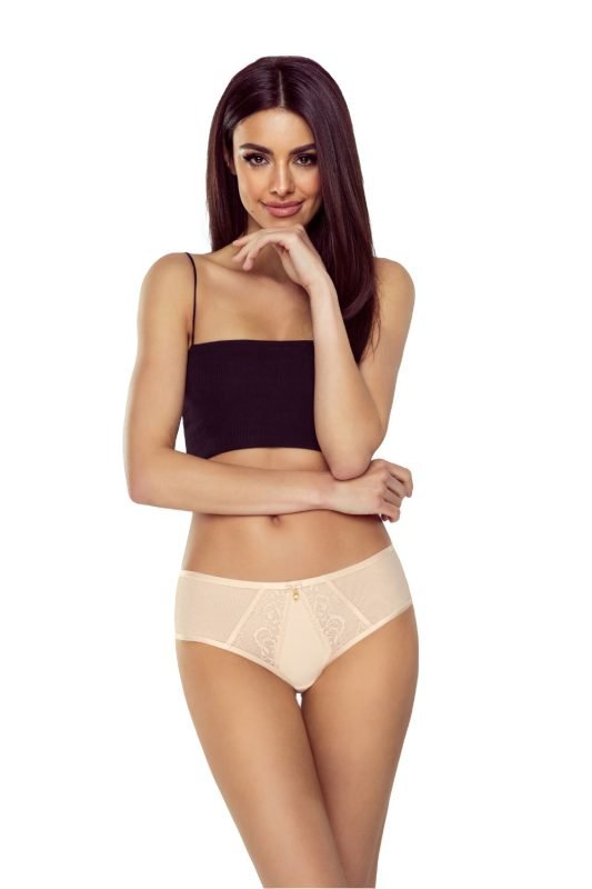 Lenjerie Intima pentru Femei 20 1023331