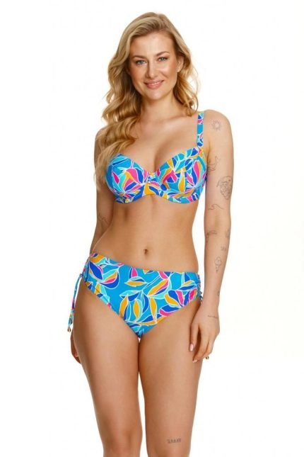 Lenjerie Intima pentru Femei 97 1024879