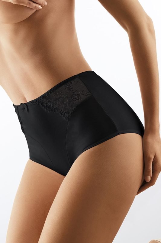 Lenjerie Intima pentru Femei 16 102492