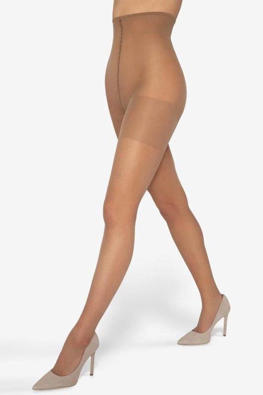 Lenjerie Intima pentru Femei 17 1025373