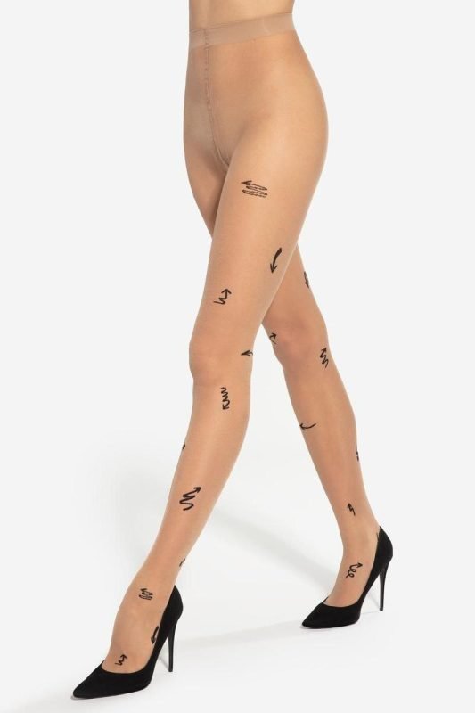 Lenjerie Intima pentru Femei 15 1025707