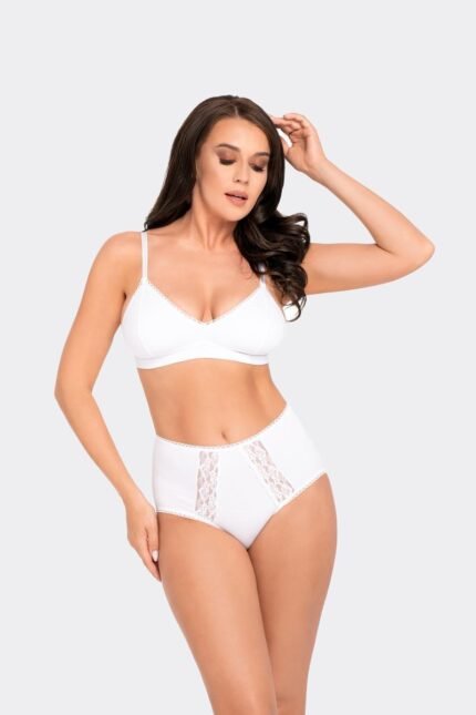 Lenjerie Intima pentru Femei 87 1027093