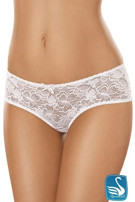 Lenjerie Intima pentru Femei 89 107214