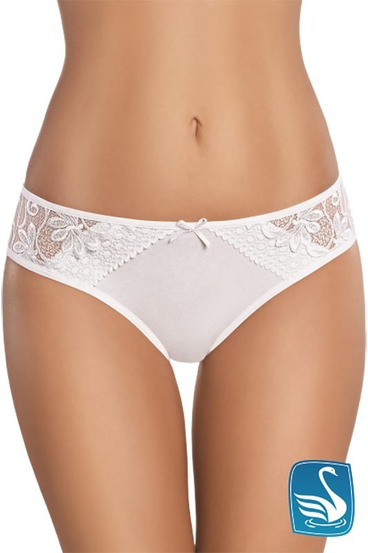 Lenjerie Intima pentru Femei 29 107223