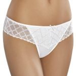 Tanga model 47704 Gabidar