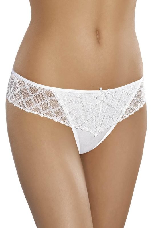 Lenjerie Intima pentru Femei 17 107229
