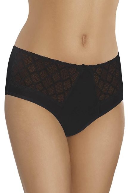 Lenjerie Intima pentru Femei 80 107231