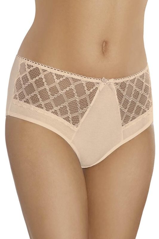 Lenjerie Intima pentru Femei 22 107232