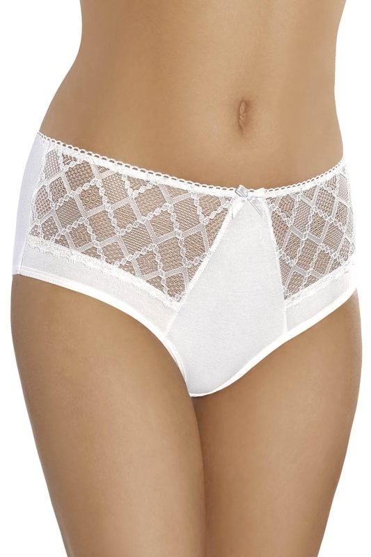 Lenjerie Intima pentru Femei 24 107233